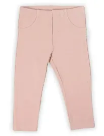 legginsy-dresowe-nicol-62-pudrowy-roz