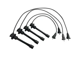 toyota-land-cruiser-hilux-zestaw-przewodow-zaplonowych-90919-22387-oe