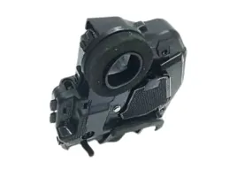 toyota-corolla-land-cruiser-rav4-prius-zamek-drzwi-prawy-tyl-69050-33120-oe