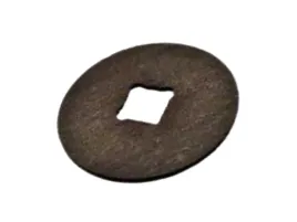 toyota-land-cruiser-klips-nakladka-nadkola-53853-60020-oe