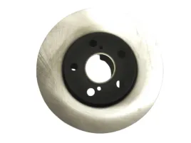 toyota-prius-oryginalna-tarcza-hamulcowa-przod-43512-47040-oe