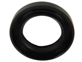 toyota-avensis-corolla-yaris-corona-uszczelniacz-walu-roznicowego-90311-340