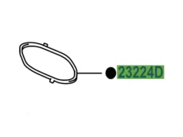 toyota-auris-c-hr-corolla-uszczelka-pompy-paliwa-23224-47010-oe