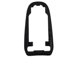 toyota-corolla-yaris-yaris-cross-podkladka-klamki-drzwi-69242-02240-oe