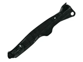 toyota-auris-slizg-wspornik-blotnika-lewy-przod-53828-02160-oe