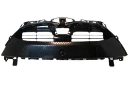 toyota-yaris-grill-atrapa-chlodnicy-53101-0dg61-oe