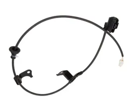 toyota-yaris-czujnik-predkosci-abs-prawy-89516-0d070-oe