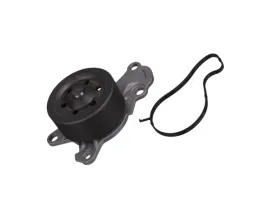 toyota-pompa-wody-16100-09643-oe