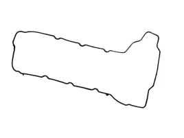 toyota-land-cruiser-uszczelka-pokrywy-zaworow-11213-51020-oe