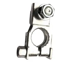 toyota-c-hr-corolla-highlander-zacisk-klema-akumulatora-plus-90982-05061-oe