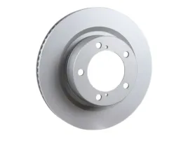 toyota-land-cruiser-oryginalna-tarcza-hamulcowa-przod-43512-60210-oe