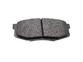 toyota-land-cruiser-oryginal-klocki-hamulcowe-tyl-04466-yzze9-oe