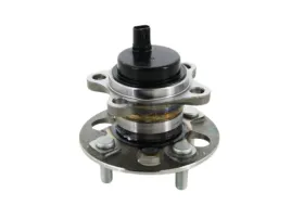 toyota-yaris-piasta-kola-lozysko-prawy-tyl-42450-0d112-oe