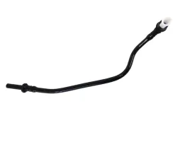 toyota-land-cruiser-przewod-powrot-zbiornika-paliwa-77204-60020-oe