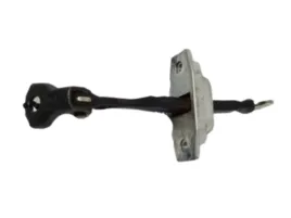 toyota-prius-ogranicznik-drzwi-lewy-tyl-68640-47021-oe