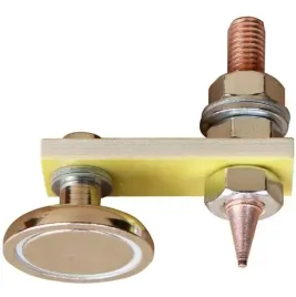 glowica-magnesu-spawalniczego-uchwyt-magnetyczny