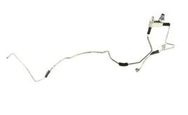 toyota-hilux-przewod-klimatyzacji-88710-0k010-oe