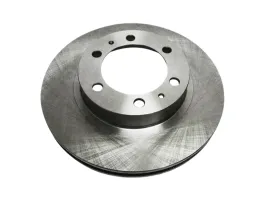 toyota-fortuner-hilux-oryginalna-tarcza-hamulcowa-przod-43512-0k090-oe