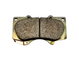 toyota-hilux-oryginal-klocki-hamulcowe-przod-04465-0k360-oe