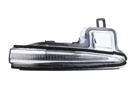 toyota-rav4-kierunkowskaz-lusterka-boczny-prawy-81730-58010-oe