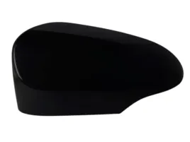 toyota-auris-pokrywa-lusterka-lewa-przod-87945-02925-oe