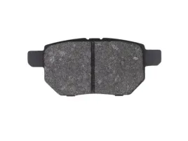 toyota-corolla-prius-oryginal-klocki-hamulcowe-tyl-04466-47110-oe