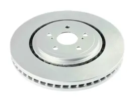 toyota-rav4-oryginalna-tarcza-hamulcowa-przod-43512-48150-oe