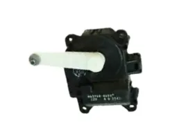 toyota-avensis-corolla-verso-corona-silniczek-nagrzewnicy-87106-05030-oe