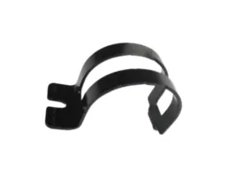 toyota-proace-wspornik-przewodu-intercoolera-su001-a6429-oe