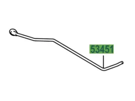 toyota-yaris-pret-podpora-maski-53440-0d100-oe