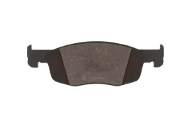 toyota-aygo-x-yaris-oryginal-klocki-hamulcowe-przod-04465-k0000-oe