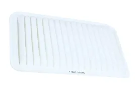 toyota-camry-highlander-oryginal-filtr-powietrza-17801-20040-oe