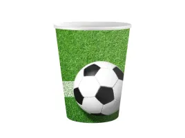 kubeczki-papierowe-pilka-nozna-200-ml-6-szt