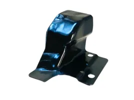 toyota-auris-corolla-avensis-verso-wzmocnienie-fartuch-53726-02010-oe