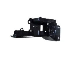 toyota-auris-corolla-wzmocnienie-przedluznica-uchwyt-belki-57032-02010-oe