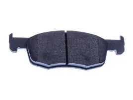 toyota-yaris-oryginal-klocki-hamulcowe-przod-04465-k0010-oe