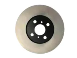 toyota-corolla-prius-oryginalna-tarcza-hamulcowa-przod-43512-12720-oe