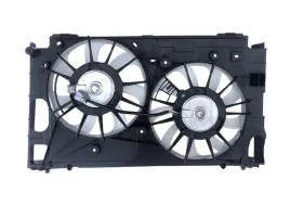 toyota-auris-oslona-wentylator-16711-0t090-oe