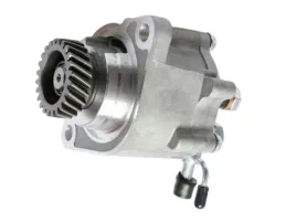 toyota-land-cruiser-pompa-podcisnienia-29300-17010-oe