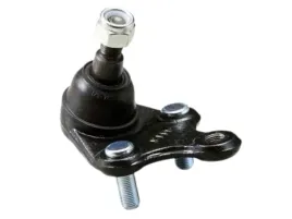 toyota-rav4-nx-ux-sworzen-wachacza-prawy-przod-43330-49215-oe