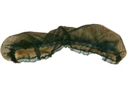 toyota-camry-es2-filtr-powietrza-akumulatora-hybrydowego-hv-g92dh-33040-oe