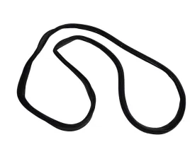 toyota-corolla-uszczelka-bagaznika-tyl-67881-02140-oe