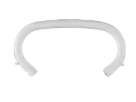 toyota-auris-avensis-aygo-c-hr-corolla-klips-fotela-90468-16019-oe