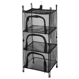 organizer-kempingowy-aktive-szafka-wiszaca-3-polki-skladana