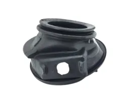 toyota-rav4-oslona-uszczelka-wlewu-paliwa-77290-42020-oe