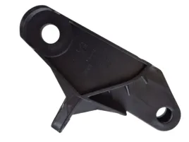 toyota-avensis-uchwyt-lampy-reflektora-dolny-prawy-przod-81193-05030-oe