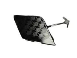 toyota-yaris-zaslepka-haka-holowniczego-przod-52129-k0030-oe