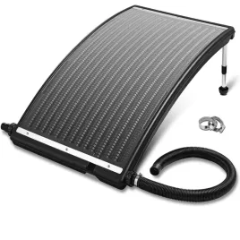 panel-solarny-do-basenu-gre-podgrzewacz-wody-7m3-72cm-uv-eco