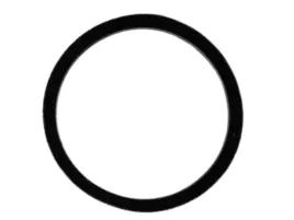 toyota-auris-corolla-rav4-verso-avensis-uszczelka-termostatu-16325-26011-oe