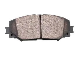 toyota-rav4-oryginal-klocki-hamulcowe-przod-rav4-04465-42200-oe